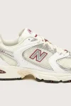 new-balance-530-voor-vrouwen-ZBOgUScn-0.webp
