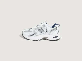 Outlet New Balance 530 Voor Vrouwen