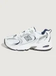 new-balance-530-voor-vrouwen-aDDfvhEd-0.webp