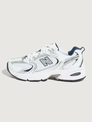 Outlet New Balance 530 Voor Vrouwen