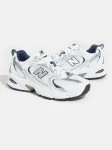 new-balance-530-voor-vrouwen-aDDfvhEd-0.webp