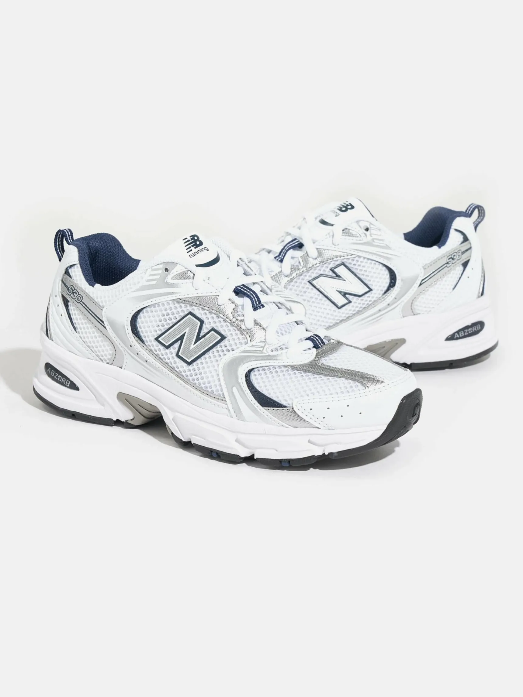 new-balance-530-voor-vrouwen-aDDfvhEd-2.webp Outlet New Balance 530 Voor Vrouwen