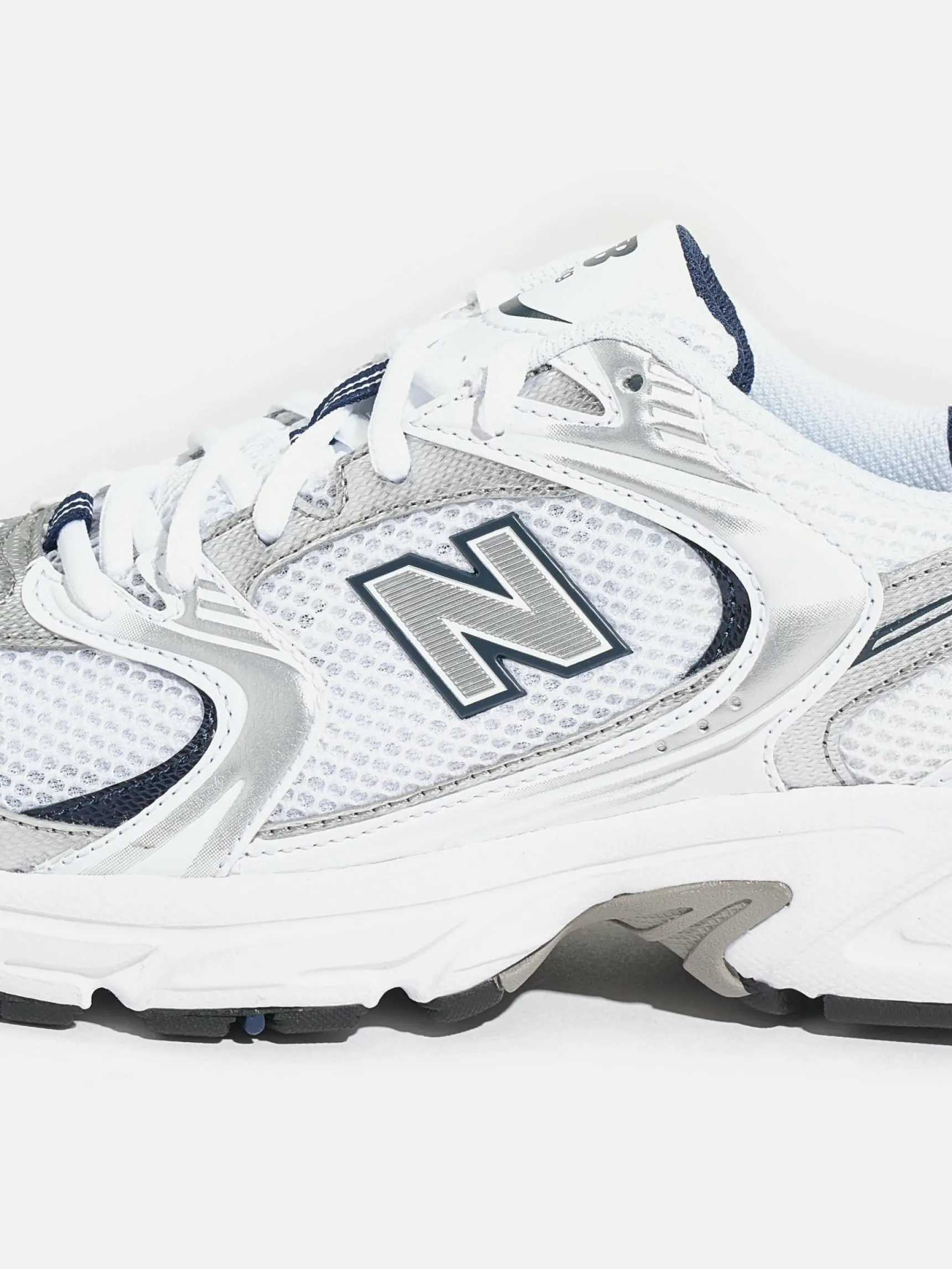 new-balance-530-voor-vrouwen-aDDfvhEd-4.webp Outlet New Balance 530 Voor Vrouwen