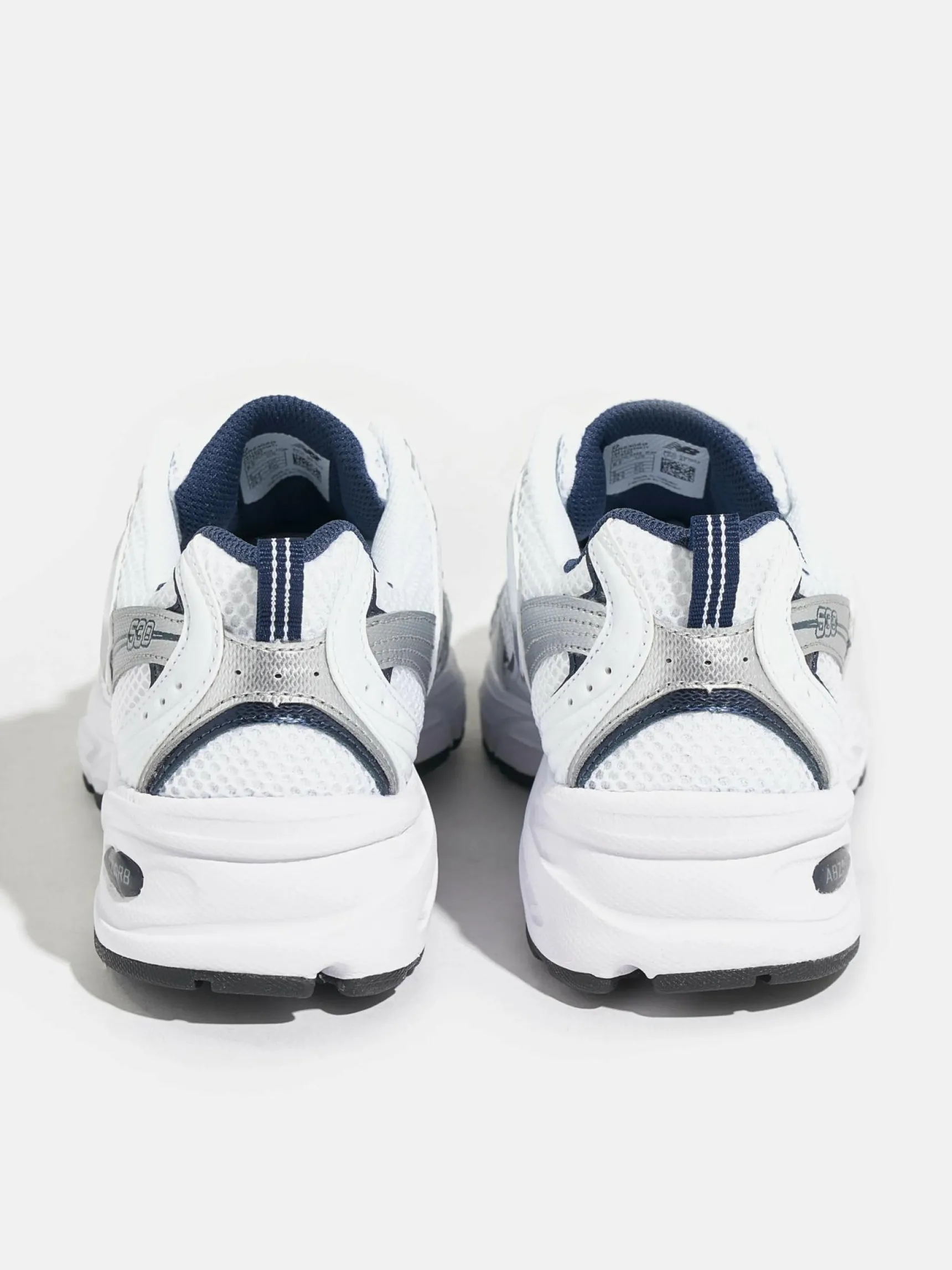 new-balance-530-voor-vrouwen-aDDfvhEd-5.webp Outlet New Balance 530 Voor Vrouwen