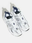new-balance-530-voor-vrouwen-aDDfvhEd-0.webp