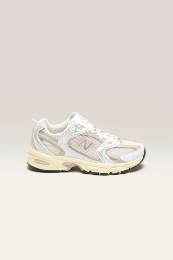 Discount New Balance 530 Voor Vrouwen