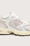 new-balance-530-voor-vrouwen-guJjjYaA-0.webp