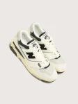 new-balance-550-voor-mannen-PMJLKsHO-0.webp
