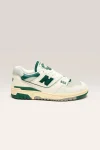 new-balance-550-voor-mannen-vVkehQWZ-0.webp