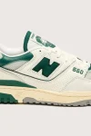 new-balance-550-voor-mannen-vVkehQWZ-0.webp