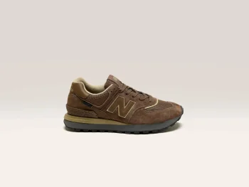 Online New Balance 574 Legacy Voor Mannen