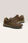 new-balance-574-legacy-voor-ma-wKptiUic-0.webp