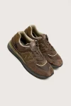 new-balance-574-legacy-voor-ma-wKptiUic-0.webp
