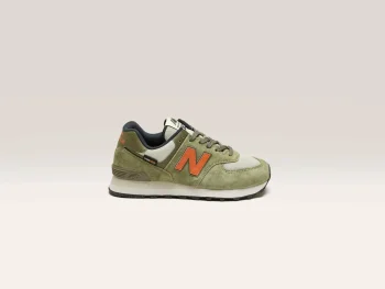 New New Balance 574 Voor Vrouwen