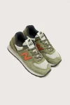 new-balance-574-voor-vrouwen-XvilklQR-0.webp