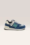 new-balance-574-voor-vrouwen-YgMHXbjR-0.webp