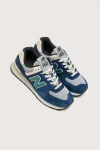 new-balance-574-voor-vrouwen-YgMHXbjR-0.webp