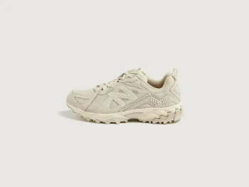 Sale New Balance 610T Voor Vrouwen