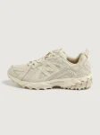 new-balance-610t-voor-vrouwen-EkBGJfSw-0.webp