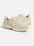 new-balance-610t-voor-vrouwen-EkBGJfSw-0.webp