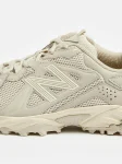 new-balance-610t-voor-vrouwen-EkBGJfSw-0.webp