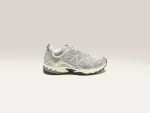 Hot New Balance 610V1 Voor Vrouwen