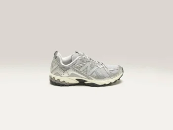 Hot New Balance 610V1 Voor Vrouwen