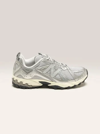 Hot New Balance 610V1 Voor Vrouwen