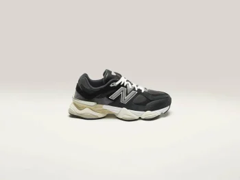 New New Balance 9060 Voor Mannen