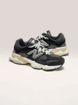 new-balance-9060-voor-mannen-WYeEvXTl-0.webp