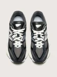 new-balance-9060-voor-mannen-WYeEvXTl-0.webp