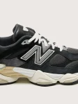 new-balance-9060-voor-mannen-WYeEvXTl-0.webp