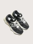 new-balance-9060-voor-mannen-WYeEvXTl-0.webp