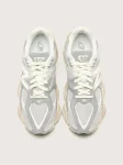 new-balance-9060-voor-mannen-muBGkGJA-0.webp