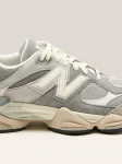 new-balance-9060-voor-mannen-muBGkGJA-0.webp