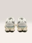 new-balance-9060-voor-mannen-muBGkGJA-0.webp