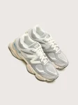 new-balance-9060-voor-mannen-muBGkGJA-0.webp
