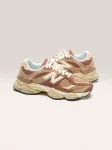 new-balance-9060-voor-vrouwen-GuUCVOrR-0.webp