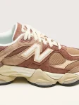 new-balance-9060-voor-vrouwen-GuUCVOrR-0.webp