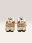 new-balance-9060-voor-vrouwen-GuUCVOrR-0.webp