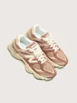 new-balance-9060-voor-vrouwen-GuUCVOrR-0.webp