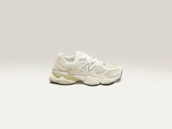 Fashion New Balance 9060 Voor Vrouwen