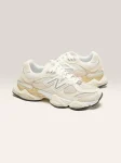 new-balance-9060-voor-vrouwen-gbsmhBjP-0.webp