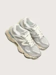 new-balance-9060-voor-vrouwen-jWESgYxQ-0.webp