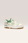 new-balance-bbw550-voor-vrouwe-ESQripyY-0.webp