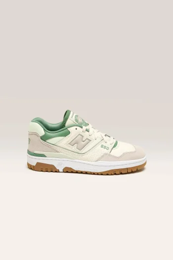 Online New Balance Bbw550 Voor Vrouwen