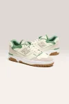 new-balance-bbw550-voor-vrouwe-ESQripyY-0.webp