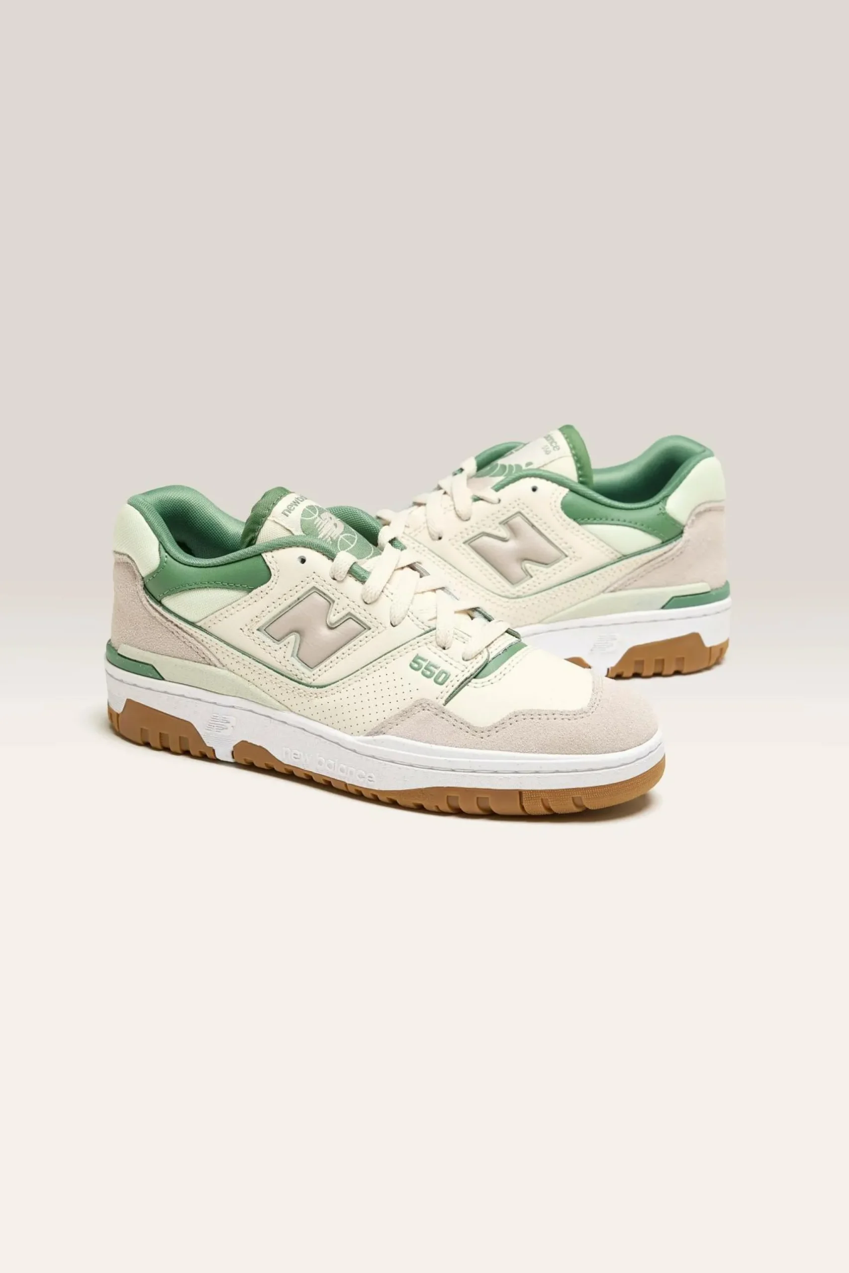 new-balance-bbw550-voor-vrouwe-ESQripyY-2.webp Online New Balance Bbw550 Voor Vrouwen