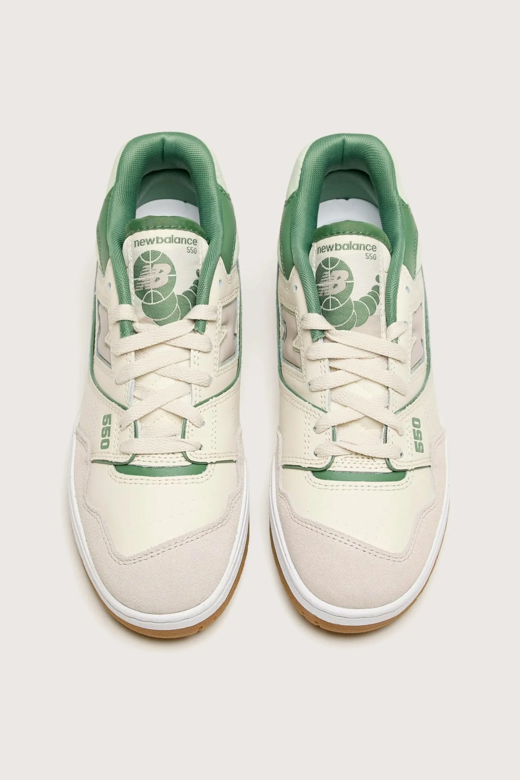 new-balance-bbw550-voor-vrouwe-ESQripyY-3.webp Online New Balance Bbw550 Voor Vrouwen