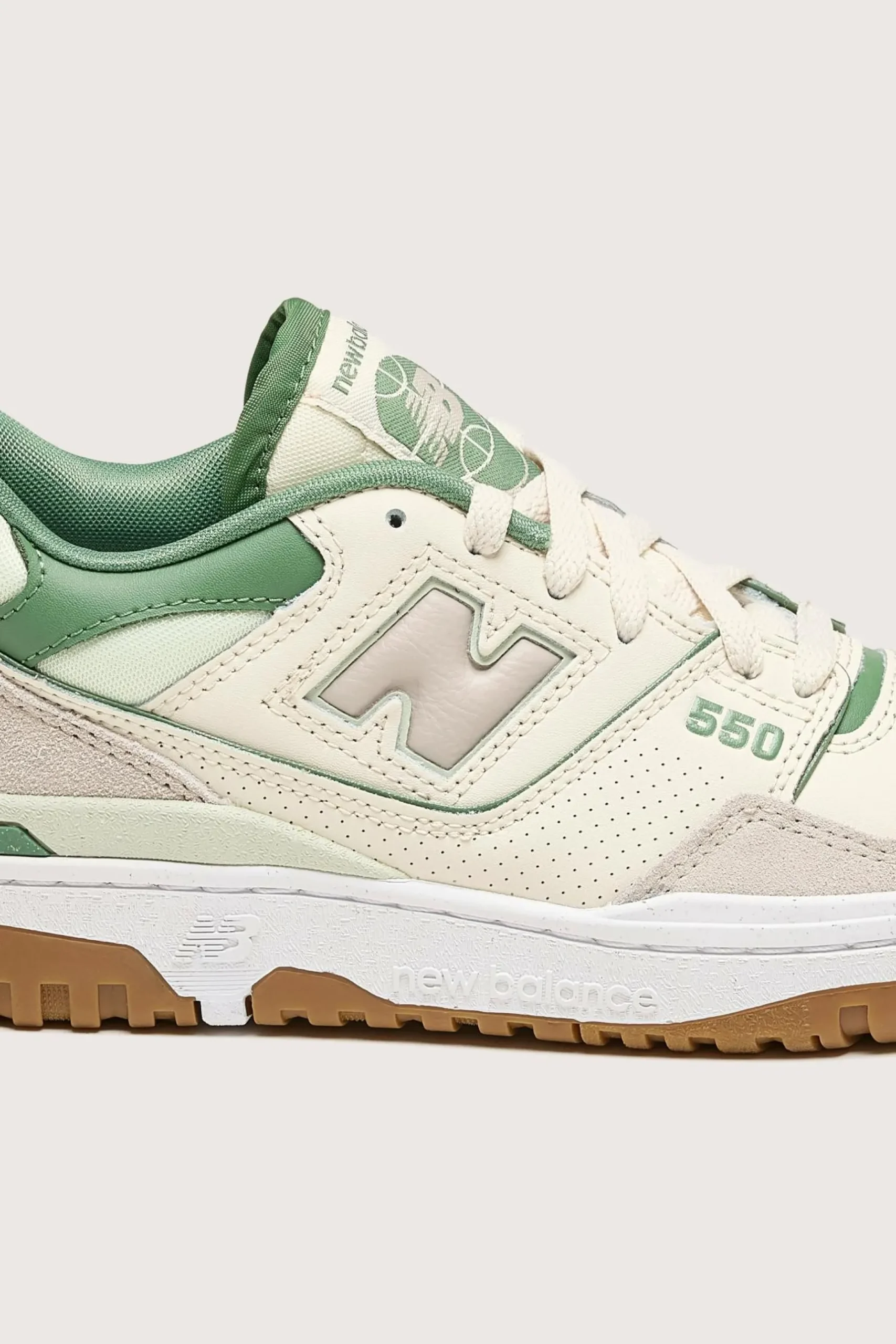 new-balance-bbw550-voor-vrouwe-ESQripyY-4.webp Online New Balance Bbw550 Voor Vrouwen